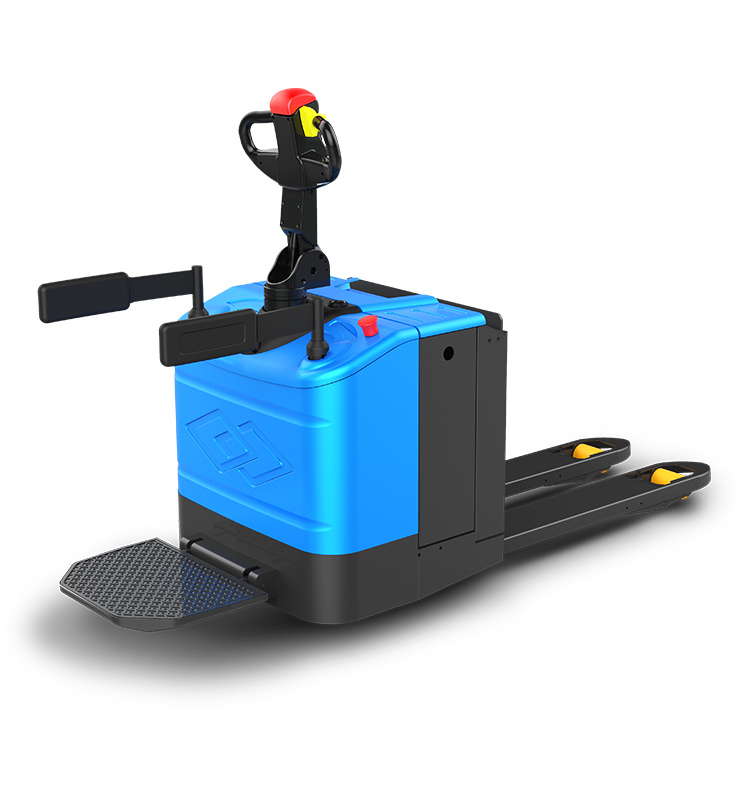 /index.php?c=show&id=55